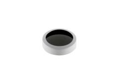 DJI Phantom 4 Pro Part 75 ND16 Filter