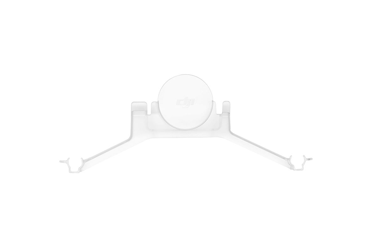 DJI Phantom 4 Part 71 Gımbal Lock