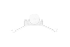 DJI Phantom 4 Part 71 Gımbal Lock