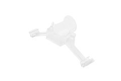 DJI Phantom 4 Part 71 Gımbal Lock