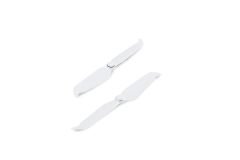 Phantom 4 Part 137 Low-Noise Propellers