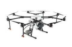 DJI Agras MG1-P Zirai İlaçlama Dronu