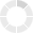 Osmo Pocket 3 Black Mist Filter