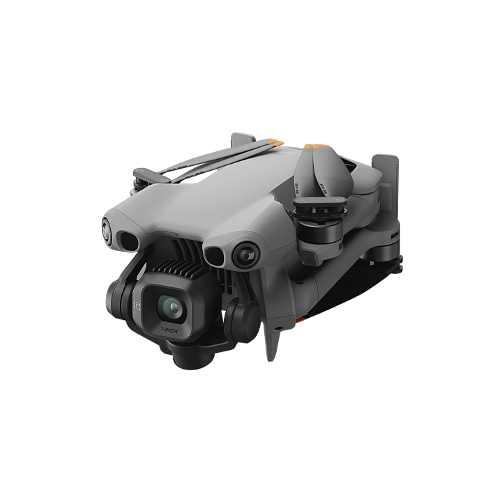 DJI Mini