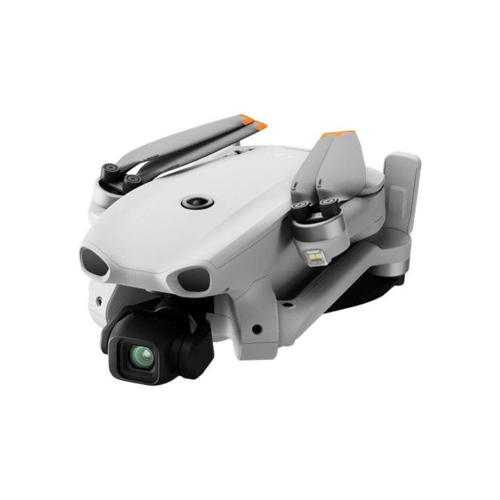 DJI Lito X1