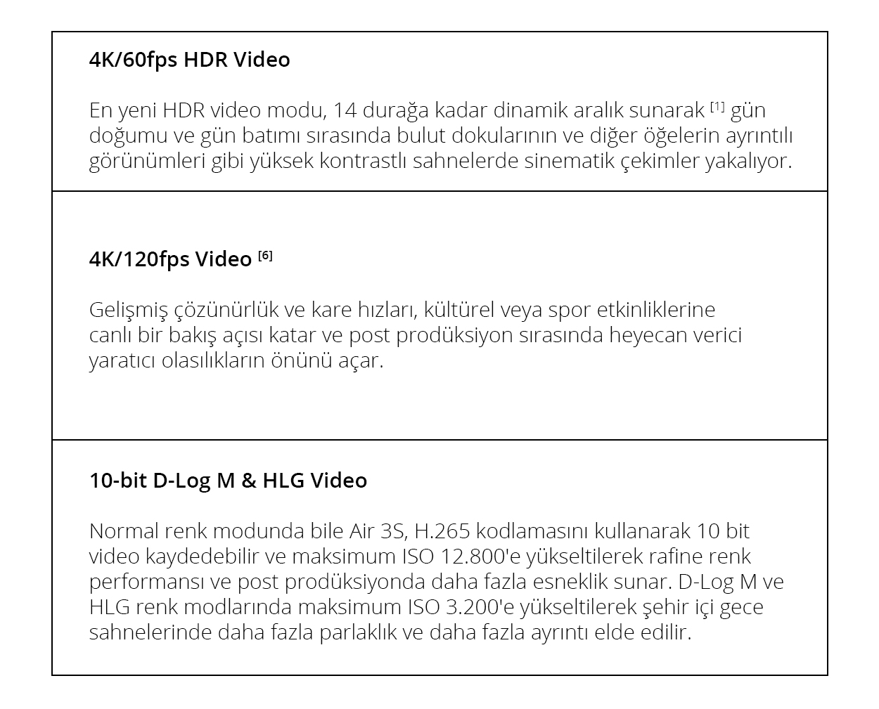 8b3d2f70-199a-40ab-90d6-9b01c4c6b3af.jpg