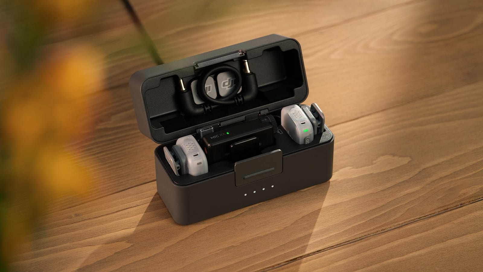 dji mic mini 2 (4)
