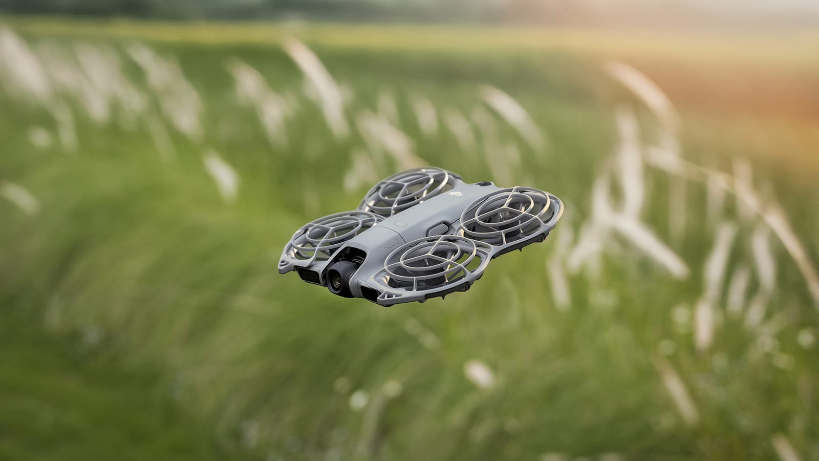 DJI Neo 2