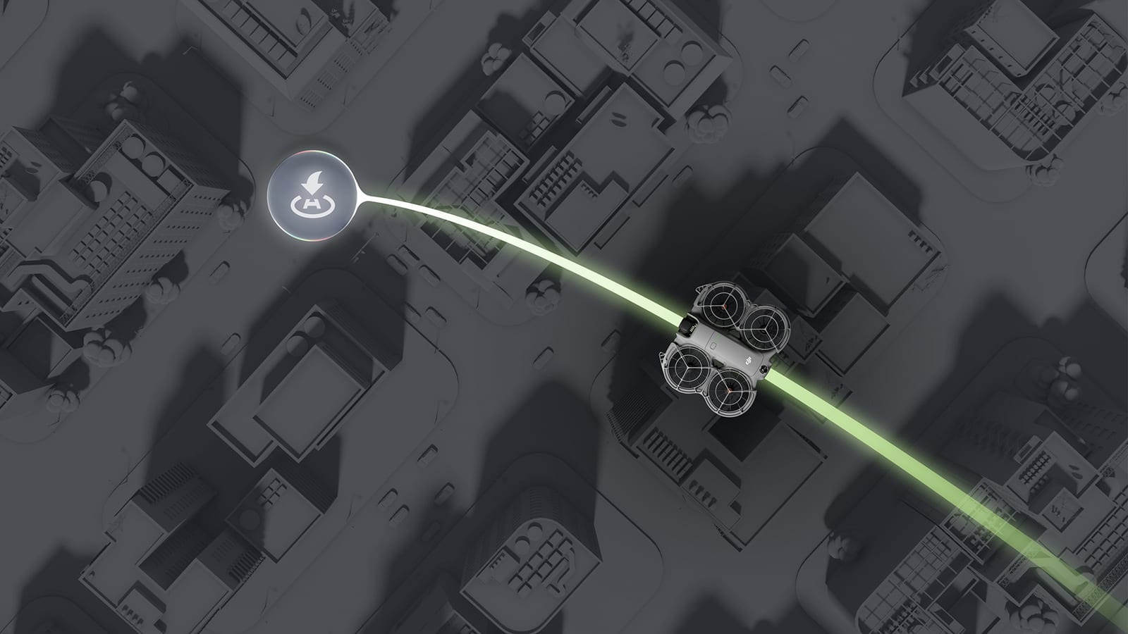 DJI Neo 2