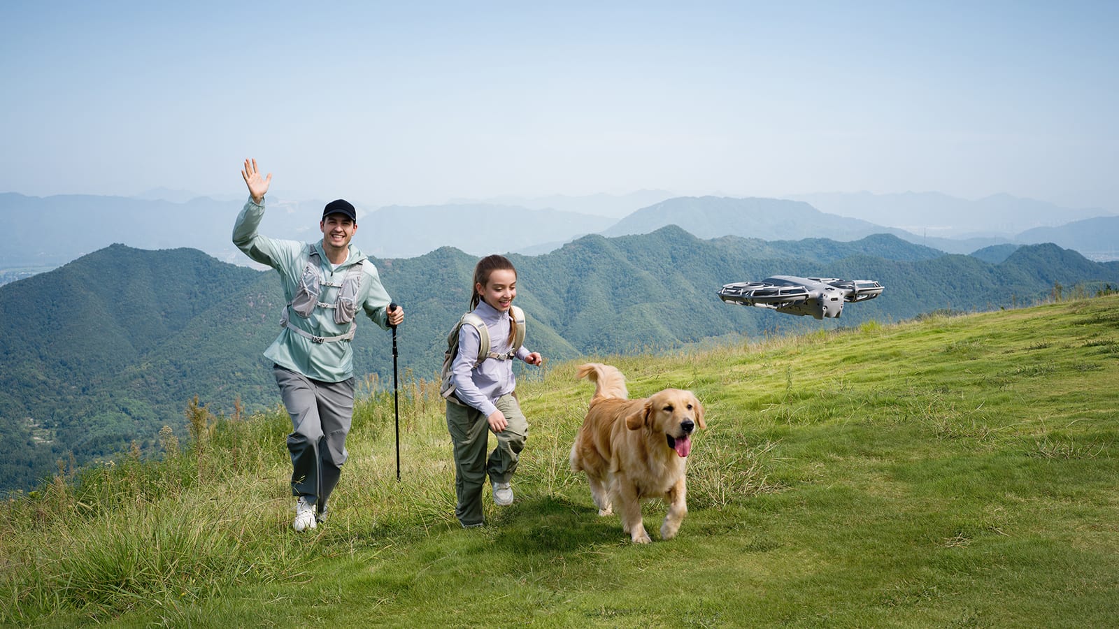 DJI Neo 2