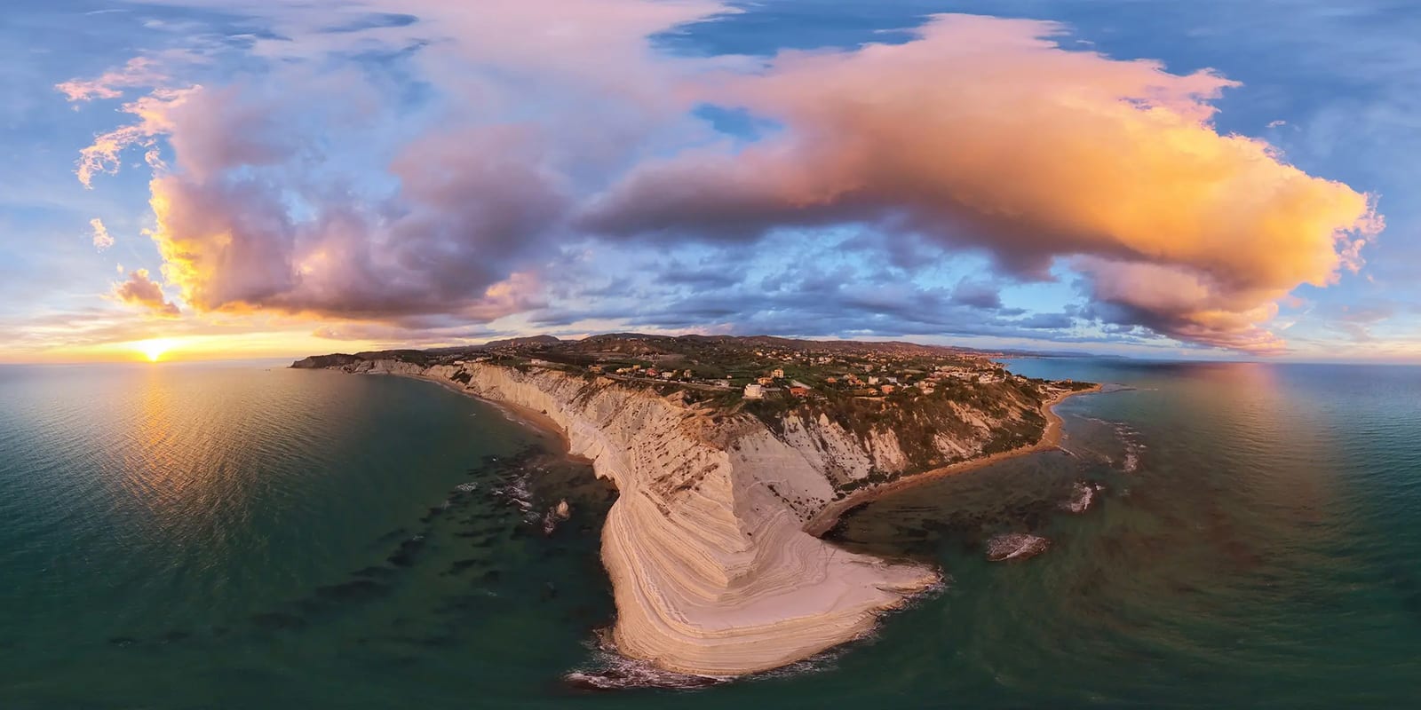DJI Avata 360