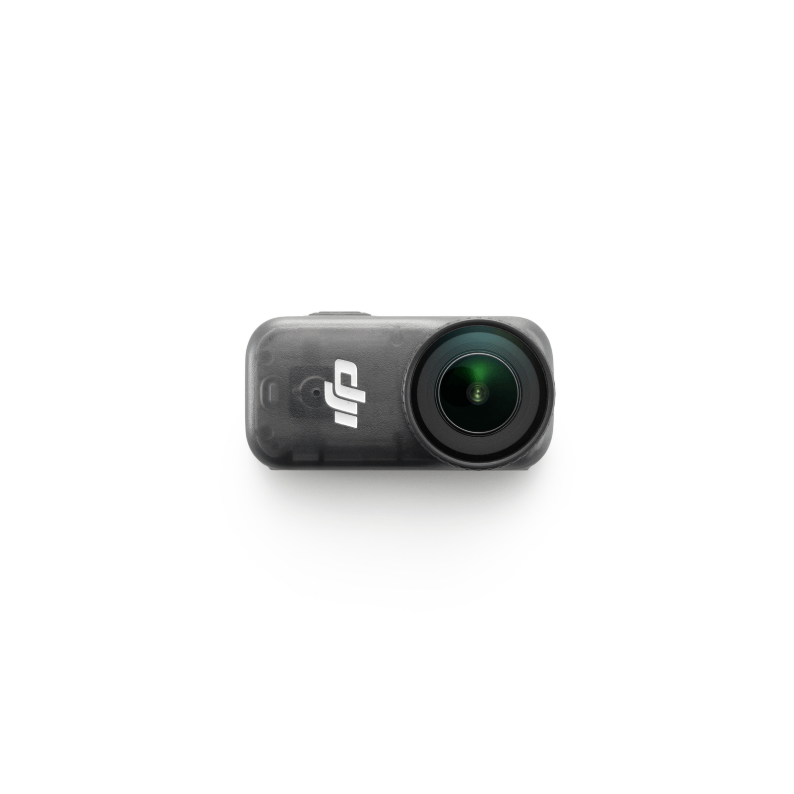 DJI Osmo NANO (128GB)