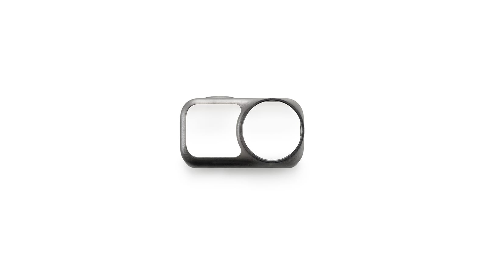 DJI Osmo Nano