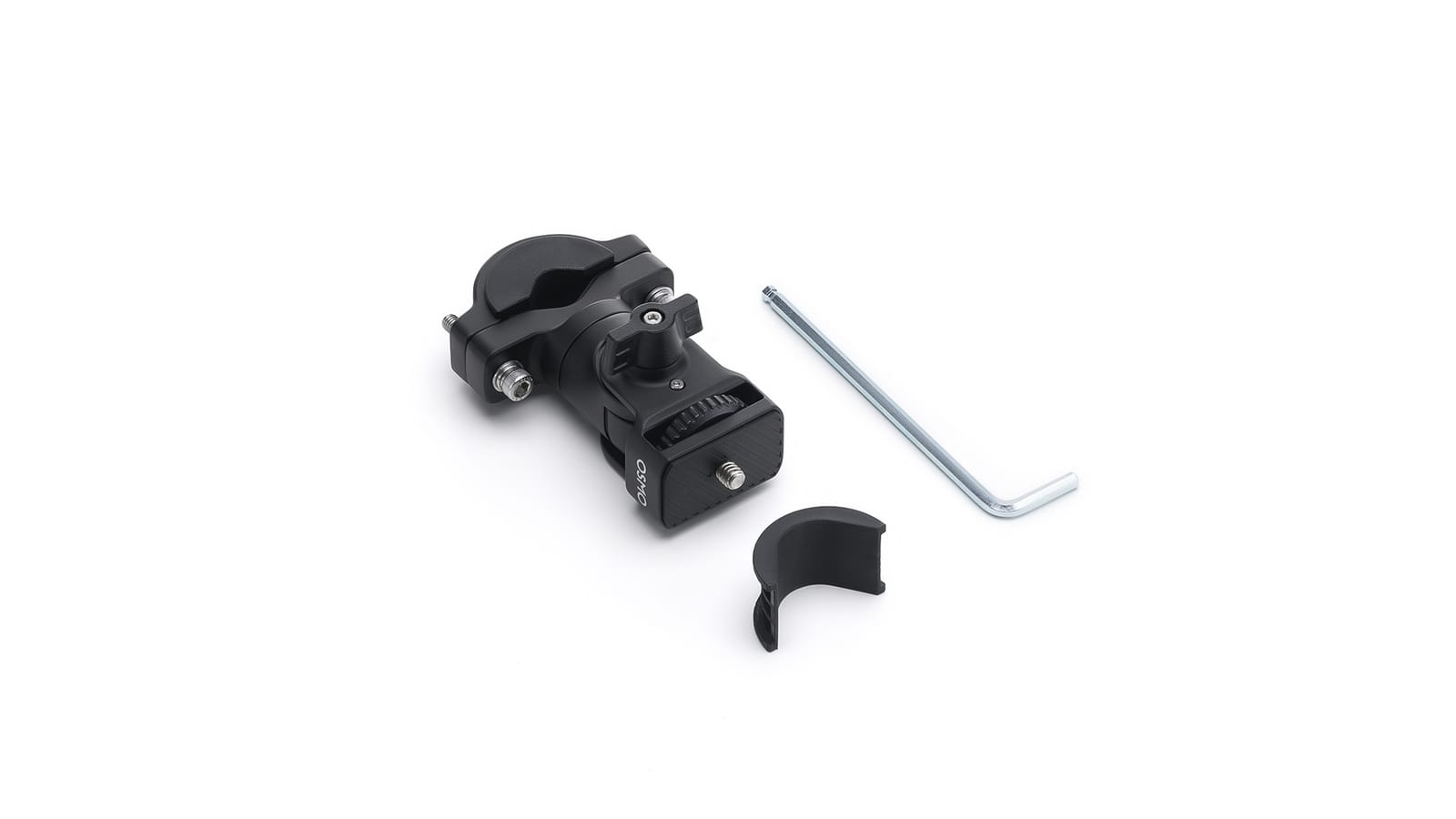 DJI Osmo 360