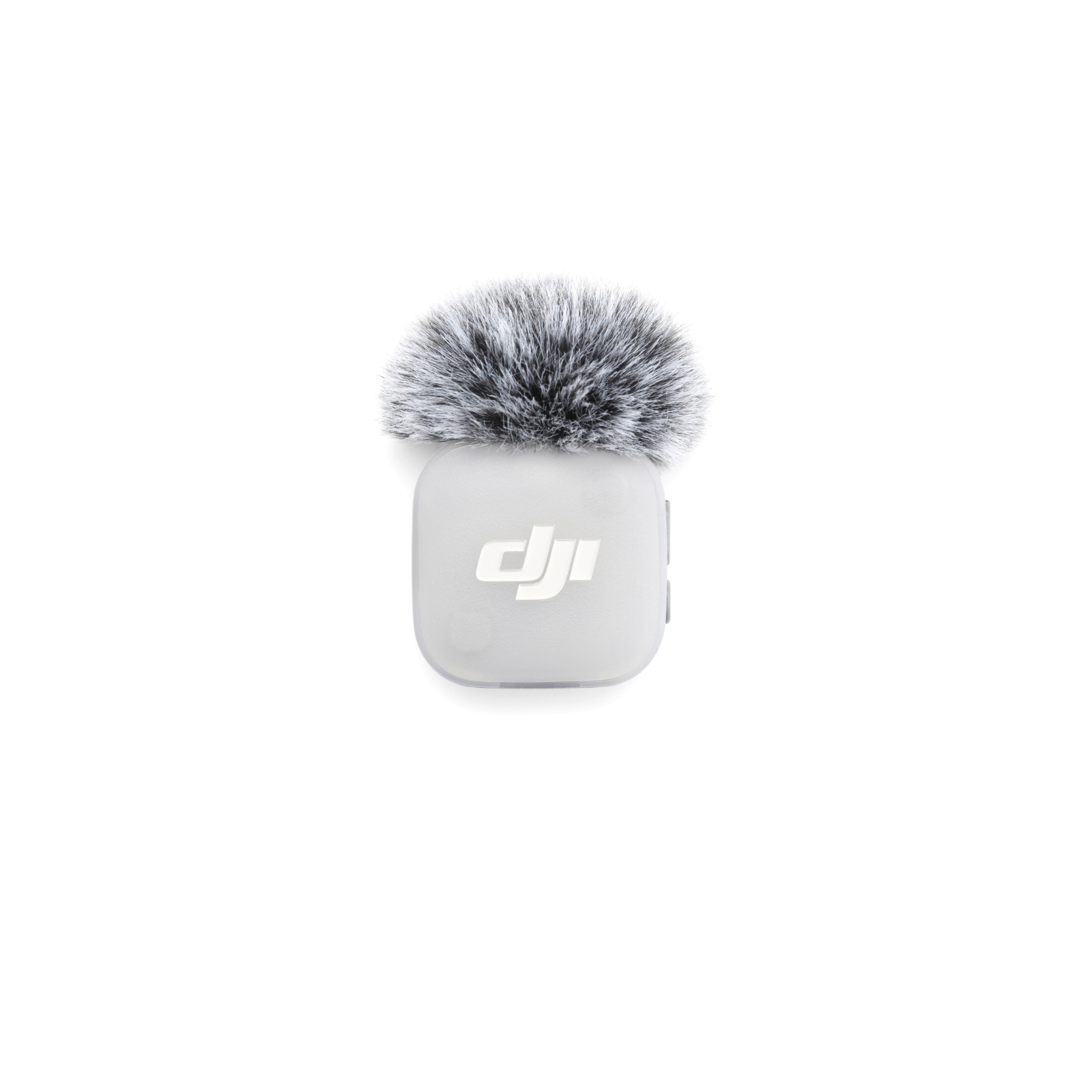 DJI Mic Mini 2 Transmitter
