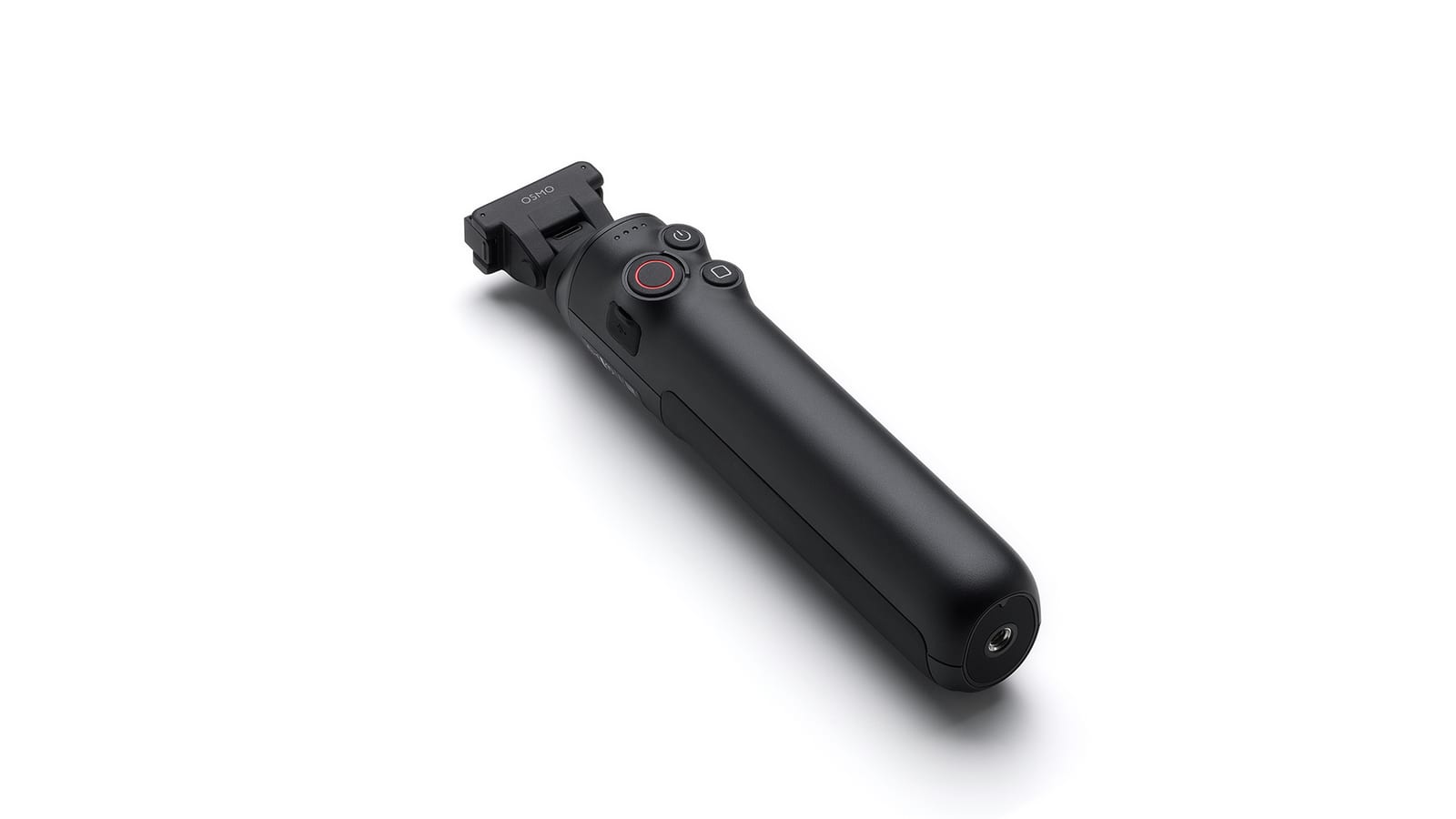 DJI Osmo 360