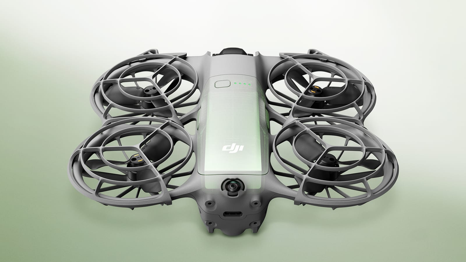 DJI Neo 2