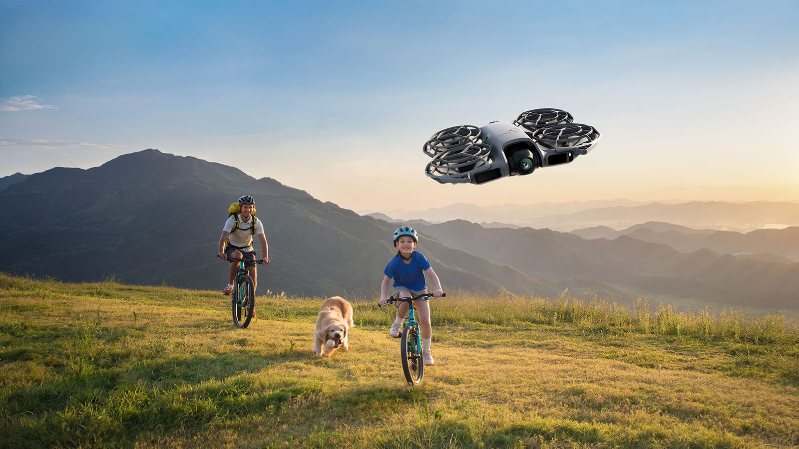 DJI Neo 2